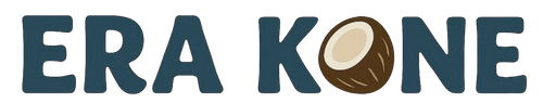 Era Kone Studio